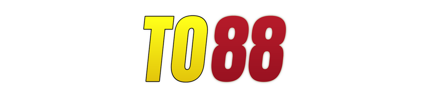 to88